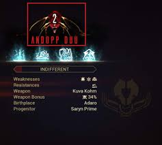Once you begin playing a grineer mission. Warframe Kuva Liches Full Guide