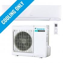 We have compiled a list of our top recommendations and reviewed them in detail so that you can decide which indoor unit is the right option for you. Largest Selection Of Ductless Mini Split Air Conditioners Heat Cool