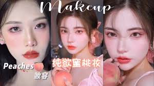 chinese makeup hacks