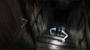 top 15 best free horror games for pc