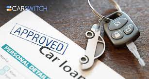 Access more on our app including bill pay and echeck deposit℠. The Abcs Of Car Financing In The Uae Carswitch