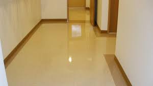 Hospital vinyl flooring hospital vinyl flooring cast a vivid and colorful image and creates a great impact of your houses, offices, buildings, gyms, restaurants, cafes, schools, hospitals etc. Hospital Floor And Wall Finishes