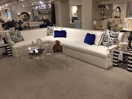 Maybe you would like to learn more about one of these? Century Furniture Factory Outlet Living Room Sectional I3 22 1065 4 Hickory Furniture Mart