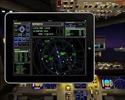 Ultimate Airbus A321 Simulation Full Version Fsx