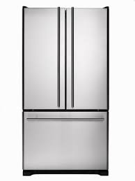 We did not find results for: How To Align A Refrigerator Door