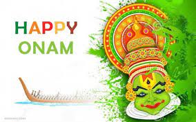 Happy Onam Wishes Hd Images gambar png