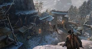 Sekiro Shadows Die Twice Has Recorded The Best Launch Of