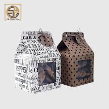 Custom cookie boxes enable a brand to cultivate a special relation with customers. Custom Printed Bakery Boxes For Cookies Wholesale Bakery Packaging For Cookie Thespeedypack