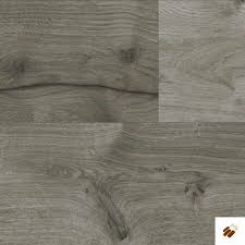 laminate flooring flooringdirect2u com