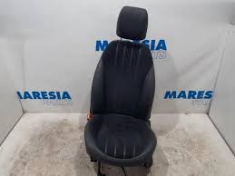 seat left lancia delta 1 4 multiair