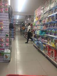 Photos, address, and phone number, opening hours, photos, and user reviews on yandex.maps. Prince Ebeano Supermarket Plot 551 Abdulsalam Abubakar Way Gaduwa Lokogoma Junction 900231 Abuja Nigeria Toy Store