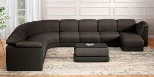 broadway v2 9 seater corner sofa set