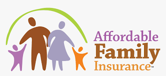 Family Insurance Logo, HD Png Download , Transparent Png Image - PNGitem