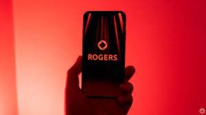 rogers to increase roaming costs to 12