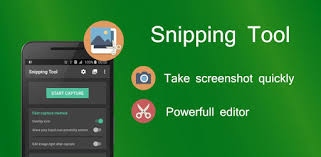 If you don't have it, you can also get snip and sketch from the windows store. Snipping Tool Screenshot Touch For Pc Free Download Install On Windows Pc Mac