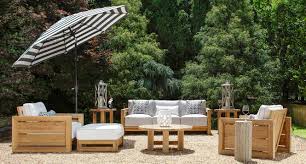 best patio furniture in los angeles