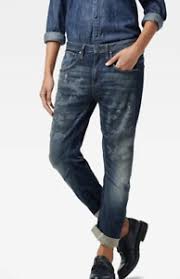 Great savings & free delivery / collection on many items. G Star Boyfriend Jeans For Women For Sale Ebay