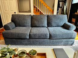 bob s furniture montana sofa