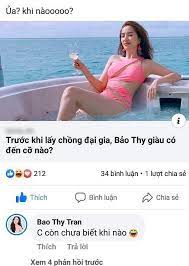 Bang Top Lo Choi Nhieu Hom Nay