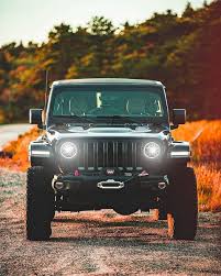 black jeep picsart background full hd