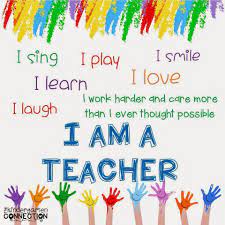 A good teacher must know the rules; The Truth About Teaching Kindergarten Kindergarten Quotes Kindergarten Teacher Quotes Teaching Kindergarten