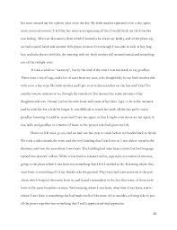 my english class essay essay about my class my classroom essay an    