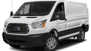 2016 ford transit 350 base low roof