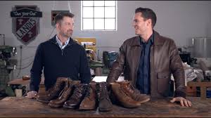20 best american made boots to in