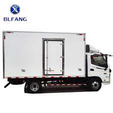 That's where truck side tool boxes shine, friend. Insulated Truck Box Doors Box Back Doors Container Side Doors Box Truck Side Door Buy Reefer Container Door Box Truck Side Door Box Truck Side Door Product On Alibaba Com