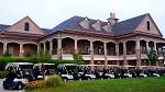 The Leesburg VA Golf Resort | Lansdowne Resort