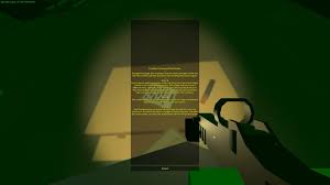 Go scribbles awkwardness shallow cave happened interesting weekly mix again something random during week if. Unturned Germany Map Story Note Locations Guide Mgw Video Game Cheats Cheat Codes Guides