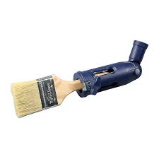 Brush Extension Paint And Rollers Multi