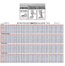 Piper Breeches By Smartpak Qualified Size Chart For Riding