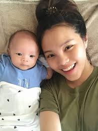 Последние твиты от joshua ang (@joshuaangtm). Former Actor Joshua Ang On How Baby Son Ended Up In Icu Allegedly Due To Negligent Nanny