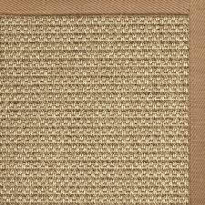 all weather indoor outdoor rug sisal rugs