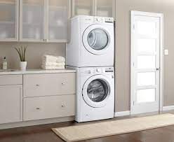 best washers and dryers 2023 today s