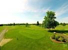 Hawk Meadows Golf Course Tee Times - Howell MI