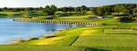 Eagle Creek Golf Club - Guide to Florida Golf Courses