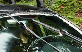 what are beam wiper blades and how to