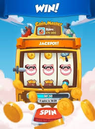 Coin master collect, share and exchange extra cards with other players to complete your card collection. Coin Master Free Spins Daily Links January 2021 Techinow