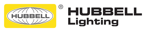 Hubbell Lighting Totus Solutions And