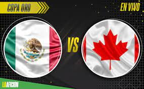 Embassy or consulate as a third country national in canada or mexico. Ewts Tixszptfm