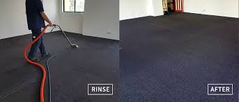 carpet cleaning power steam australia