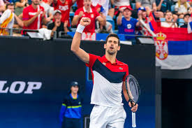 The first place in the championship standings atp cup takes the team serbia ( points). Atp Cup 2020 Saturday Tennis Scores Results And Final Schedule Bleacher Report Latest News Videos And Highlights