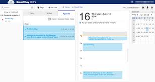 Timetree is meant to keep family and small group schedules in sync, with support for multiple calendars displayed in month, week, or daily modes. Calendar App For Windows And Mac Lasopamid