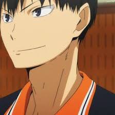 Search, discover and share your favorite kageyama tobio gifs. 100 Kageyama Tobio Ideas Kageyama Tobio Kageyama Haikyuu