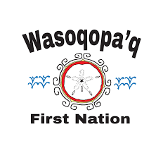 Wasoqopa'q First Nation Opportunities and Updates | Yarmouth NS