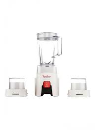 moulinex the genuine blender saudi