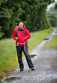 Meet hiking for her's diane. This Black British Hiker Is Tackling Exclusion From The Outdoors World Economic Forum