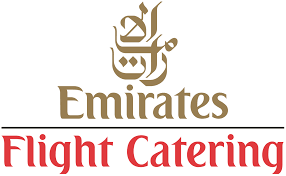 Emirates Flight Catering Wikipedia